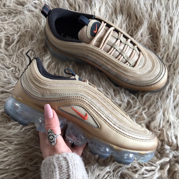 NWT Nike Air Vapormax 97 - Picture 3 of 8